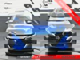 New 2025 Nissan Sentra SV w/ All-Weather Package image 5