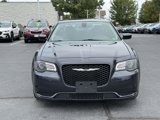 Used 2019 Chrysler 300 Touring w/ Sport Appearance Package image 6