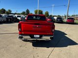 New 2025 GMC Sierra 1500 SLE w/ X31 Off-Road Package image 6