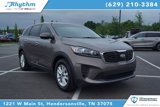Used 2020 Kia Sorento LX image 1