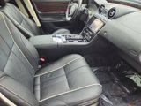 Used 2012 Jaguar XJ L image 3