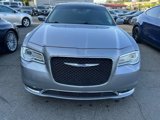 Used 2018 Chrysler 300 Touring w/ Driver Convenience Group image 2