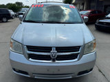 Used 2008 Dodge Grand Caravan SXT image 2