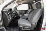 Used 2017 RAM 1500 Express image 4