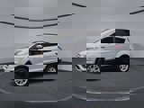 Used 2018 Ford Escape SE image 4