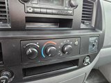 Used 2006 Dodge Ram 1500 Truck ST image 5