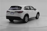 New 2025 Honda HR-V LX image 2