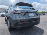 New 2025 Honda HR-V LX image 6
