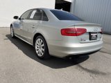 Used 2015 Audi A4 2.0T Premium image 5