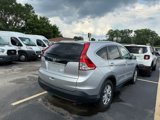 Used 2014 Honda CR-V EX-L image 4