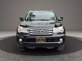 Used 2010 Lexus GX 460 image 2