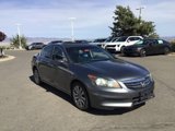 Used 2012 Honda Accord EX-L image 4