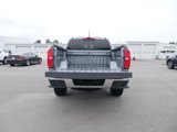 Used 2022 Chevrolet Colorado LT w/ Luxury Package image 5