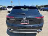 Used 2023 Buick Envision Preferred image 6