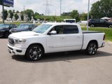 Used 2019 RAM 1500 Limited image 3
