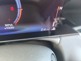 New 2025 Chevrolet TrailBlazer LT w/ Convenience Package image 3