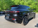 New 2025 Dodge Hornet R/T w/ R/T Blacktop Package image 5