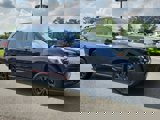 Used 2021 Subaru Forester Sport image 1