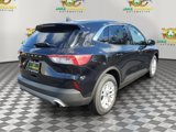 Used 2022 Ford Escape SE image 5