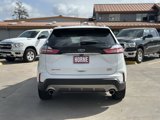 Used 2020 Ford Edge SEL image 4