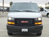 New 2025 GMC Savana 2500 w/ Driver Convenience Package image 5