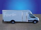 Used 2020 Ford Transit 350 DRW w/ Exterior Upgrade Package image 4