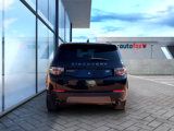 Used 2019 Land Rover Discovery Sport SE image 6