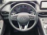 Used 2023 Hyundai Santa Fe SEL image 5