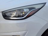 Used 2014 Hyundai Tucson SE image 2