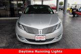 Used 2016 Lincoln MKZ Hybrid w/ Equipment Group 600A Reserve image 3
