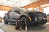 Used 2024 Hyundai Santa Cruz XRT image 2