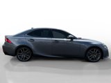 Used 2015 Lexus IS 250 image 6