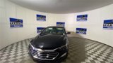 Used 2023 Chevrolet Malibu LS image 5