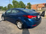 Used 2015 Hyundai Elantra SE image 3