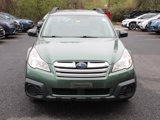 Used 2013 Subaru Outback 2.5i image 4