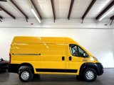 Used 2019 RAM ProMaster 1500 image 2