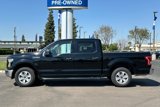 Used 2017 Ford F150 XLT image 5