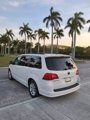 Used 2012 Volkswagen Routan SE image 5