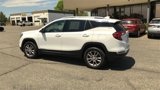 Used 2024 GMC Terrain SLT image 6