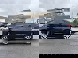 Used 2022 Toyota Corolla LE image 5