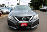 Used 2018 Nissan Altima 2.5 S w/ S Convenience Package image 2
