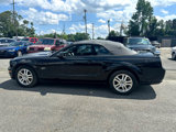 Used 2006 Ford Mustang GT image 4
