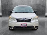Used 2015 Subaru Forester 2.5i w/ Alloy Wheel Package image 2