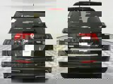 Used 2021 Volkswagen Tiguan S image 5