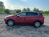 Used 2019 Buick Envision Essence image 5
