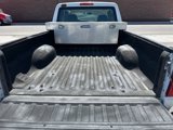 Used 2008 Ford Ranger 4x4 SuperCab image 5