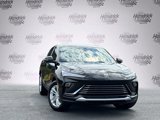 New 2025 Buick Envista Preferred w/ Convenience I Package image 2