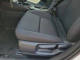 Used 2024 Toyota Corolla LE image 6