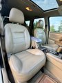 Used 2005 Ford Escape Limited image 2