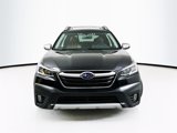 Used 2022 Subaru Outback Touring XT image 5